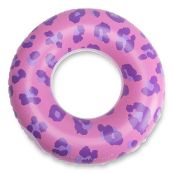 Nafukovacie koleso Donut 90 cm