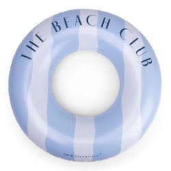 Nafukovacie koleso The Beach Club 120 cm