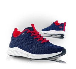 ARGASSI outdoor poltop�nka modr�