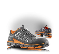 LOUISIANA bezpe�nostn� poltop�nka BOA