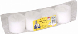 EKO npl 200g (4x50g) - 0202/s