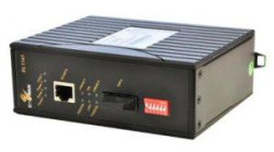 EL1141-10B-BH Ethernet/ Optika pevodnk MM