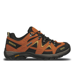 EMPERADO Orange Low