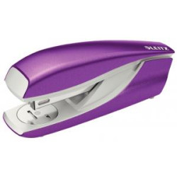 Zovaka Leitz New NeXXt WOW 5502 purpurov