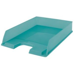 Odklada Esselte Colour`Ice modr