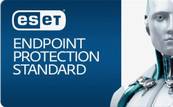 ESET Endpoint Encryption Mobile 1-10 zariaden / 2 roky