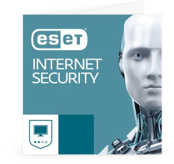 ESET PROTECT Complete Cloud 11PC-25PC / 1 rok