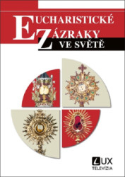 Eucharistick zzraky ve svt