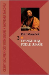 Evangelium podle Luke