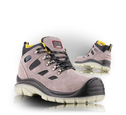 MADRID pracovn� �lenkov�