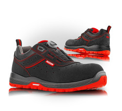 NORIMBERK pracovn� poltop�nka