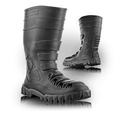 SANDIEGO �i�my bezpe�nostn�