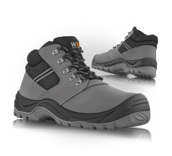 BURGAS bezpe�nostn� �lenkov�