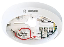 FAA-MSR420 patice s rel pro hlsie ady 320