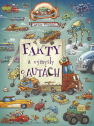 Fakty a vmysly o autch