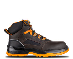 FARMIS 2.0 S3S NM High