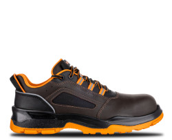 FARMIS 2.0 S3S NM Low