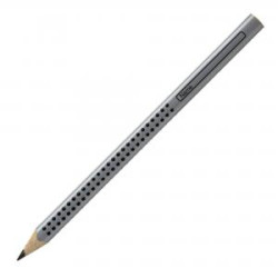 Ceruzka Faber Castell Jumbo Grip B