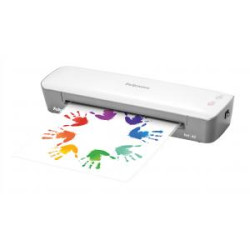 Lamintor Fellowes Ion A3