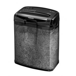 Skarttor Powershred M-7CM