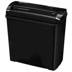 Skarttor Fellowes P-25s 7 mm