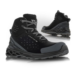 BERLIN bezpe�nostn� �lenkov�