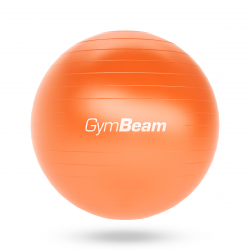 Fitlopta FitBall 65 cm - GymBeam