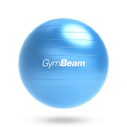 Fitlopta FitBall 85 cm - GymBeam