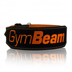 Fitness opasok Jay - GymBeam