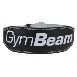 Fitness opasok Ronnie - GymBeam