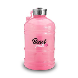 Faa Hydrator 1,89 l - BeastPink