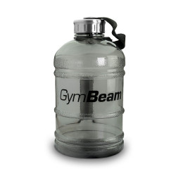 Faa Hydrator 1,89 l - GymBeam