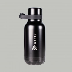 Faa Stellar 510 ml - STRIX