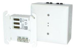 FLM-320-EOL4W-S Zakonovac modul konvenn linky pro 4-drtov