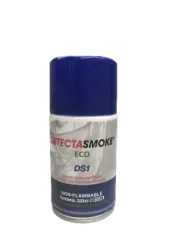 FME-TEST-SMOKE2 Testovac spray pro opticko-kouov hlsie