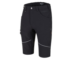 FOBOS Shorts black
