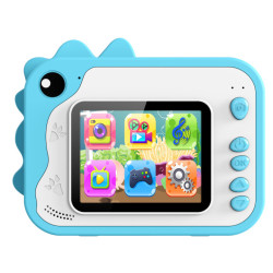 Fotoapart FotoFun Dino Blue