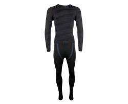 FREEDOM Underwear black