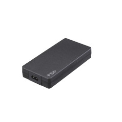 FSP NB 120 SLIM PRE napjac adaptr k notebooku, 120W, 19V PNA1200900