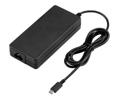 FSP NB C 100 napjac adaptr, USB-C (PD), 100W (5V, 9V, 12V, 15V, 20V) PNA1000201