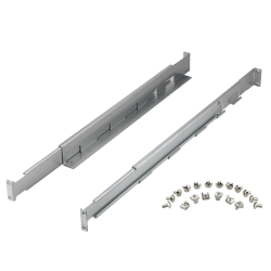 FSP Rack Mount Slider pre 1 - 3 kVA UPS MPF0000600GP