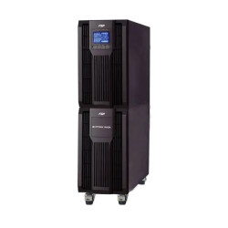 FSP UPS CHAMP 6K vea, 6000 VA/5400 W, online PPF54A0804