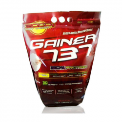 Gainer 737 3000 g - Megabol