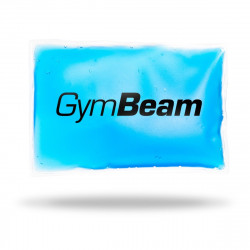 Glov vrecko Hot-Cold - GymBeam