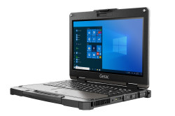 Getac/B360 G2/i5-1240P/13,3