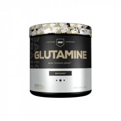 Glutamn - Redcon1