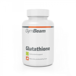 Glutatin - GymBeam