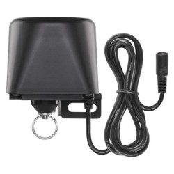 GoSmart Motorizovan zatvra ventila voda/plyn P5640S ZigBee