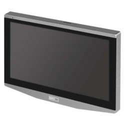 GoSmart Prdavn monitor IP-750B domceho videovrtnika IP-750A