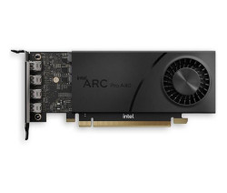 Grafick karta Intel Arc Pro A40 (6 GB)